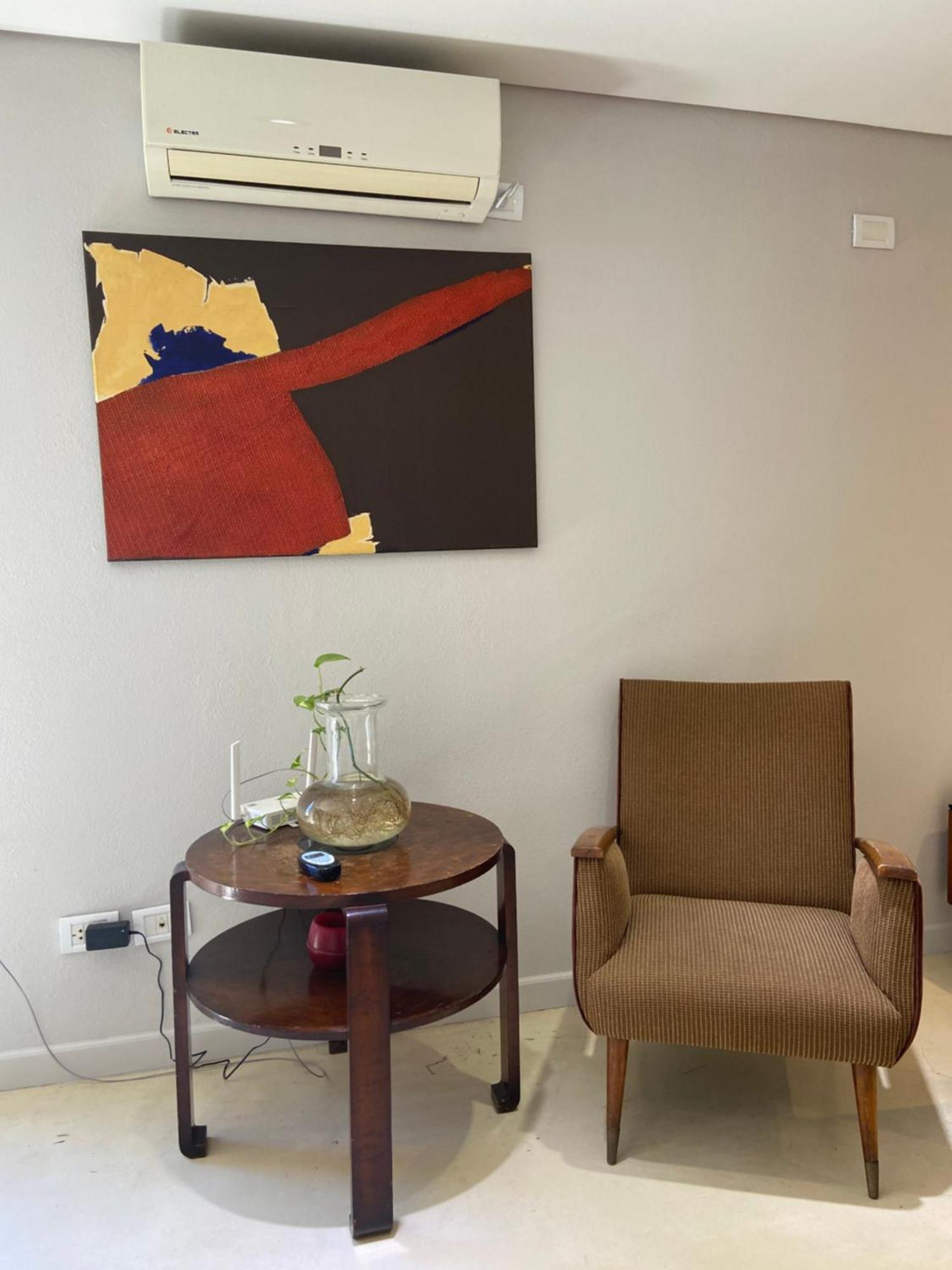 First Palermo Hotel 부에노스아이레스 외부 사진